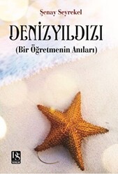 Deniz Yıldızı - 1