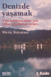 Denizde Yaşamak - 1