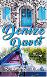 Denize Davet - 1