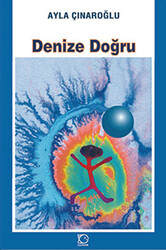 Denize Doğru - 1