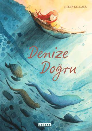 Denize Doğru - 1