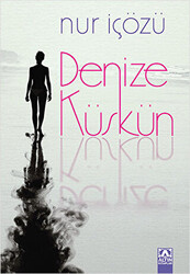 Denize Küskün - 1