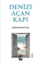 Denizi Açan Kapı - 1