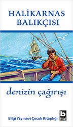 Denizin Çağırışı - 1