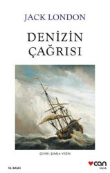 Denizin Çağrısı - 1