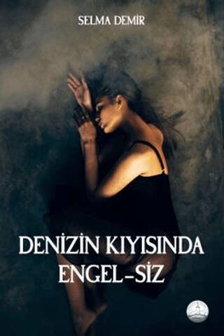 Denizin Kıyısında Engel-siz - 1