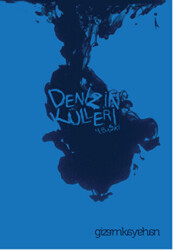 Denizin Külleri - 1