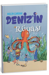 Deniz`in Rüyası - 1