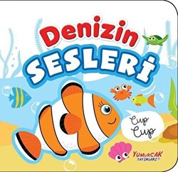 Denizin Sesleri - 1