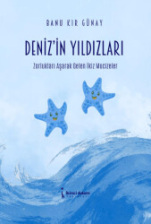 Deniz’in Yıldızları - 1