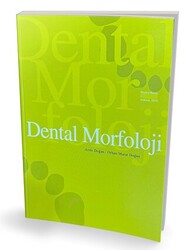 Dental Morfoloji - 1