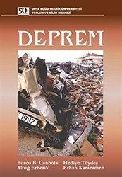 Deprem - 1