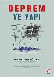 Deprem ve Yapı - 1