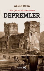 Depremler - 1