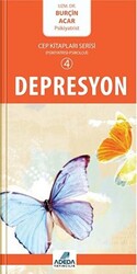 Depresyon - 1