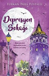 Depresyon Sokağı - 1