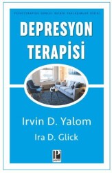 Depresyon Terapisi - 1