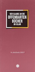 Der Glaube an Die Offenbarten Bücher im Islam - 1