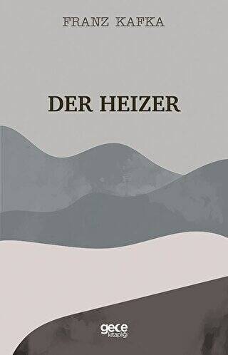 Der Heizer - 1