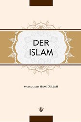 Der Islam - 1