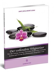 Der Vollendete Wegweiser - 1