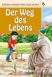 Der Weg Des Lebens - 1