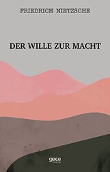 Der Wille Zur Macht - 1