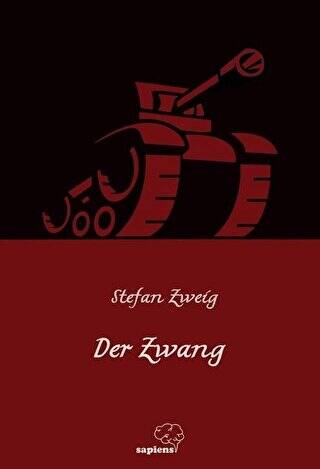 Der Zwang - 1