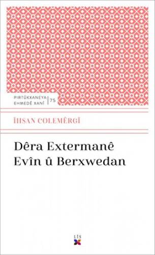 Dera Extermane Evin Ü Berxwedan - 1