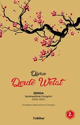 Derde Welat - Diwan - 1