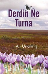 Derdin Ne Turna - 1