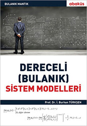 Derecelik Bulanık Sistem Modelleri - 1