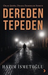 Dereden Tepeden - 1