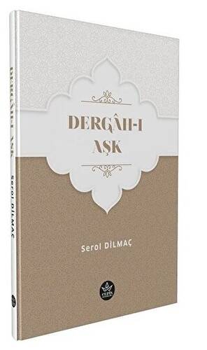 Dergah-ı Aşk - 1