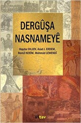 Derguşa Nasnameye - 1