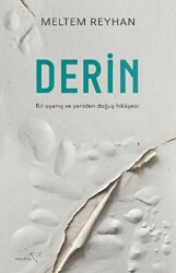 Derin - 1