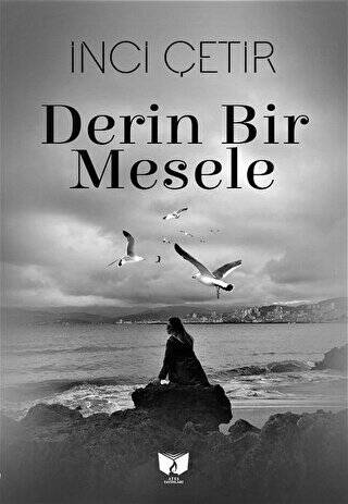 Derin Bir Mesele - 1