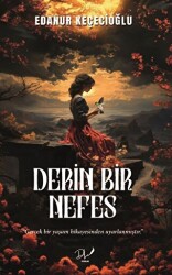 Derin Bir Nefes - 1