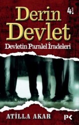 Derin Devlet - 1