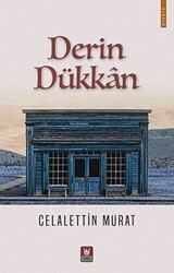 Derin Dükkan - 1