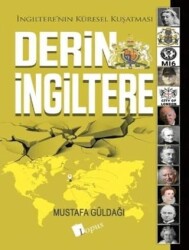 Derin İngiltere - 1