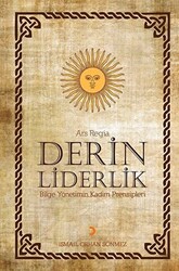 Derin Liderlik - 1