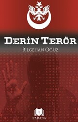 Derin Terör - 1