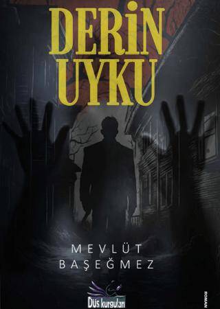 Derin Uyku - 1