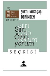 Derinden - 1