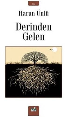 Derinden Gelen - 1