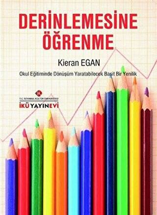 Derinlemesine Öğrenme - 1