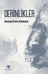 Derinlikler - 1