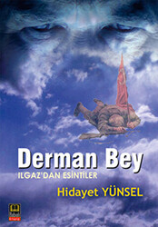 Derman Bey - 1