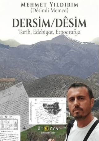 Dersim - Desim - 1